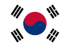 KR flag